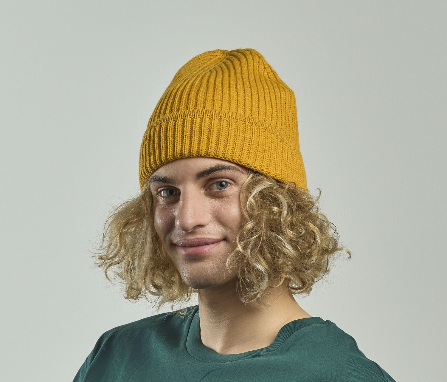 ATLANTIS HEADWEAR MAPLE