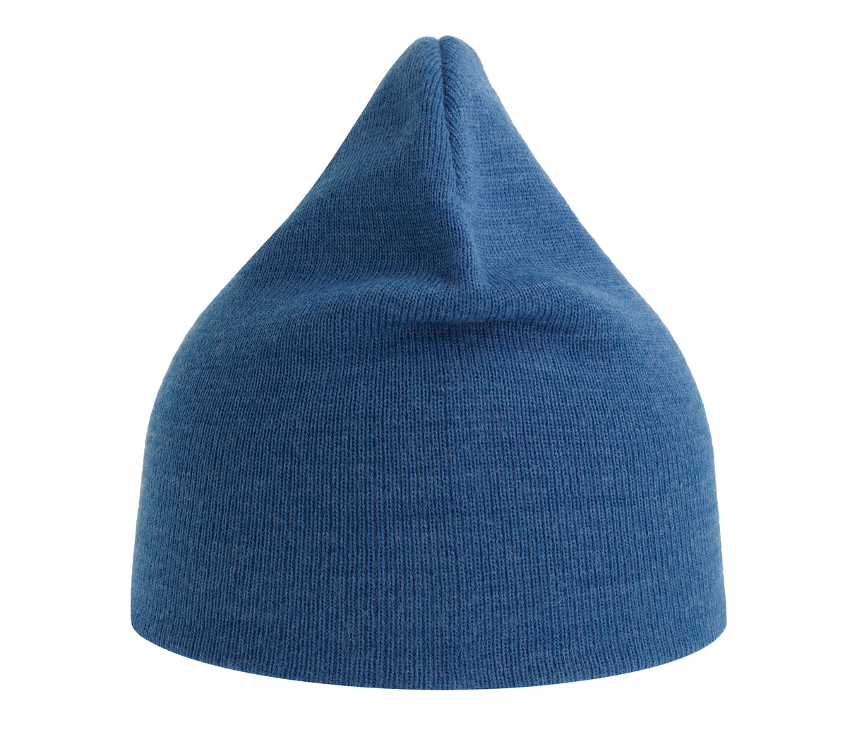 ATLANTIS HEADWEAR HOLLY