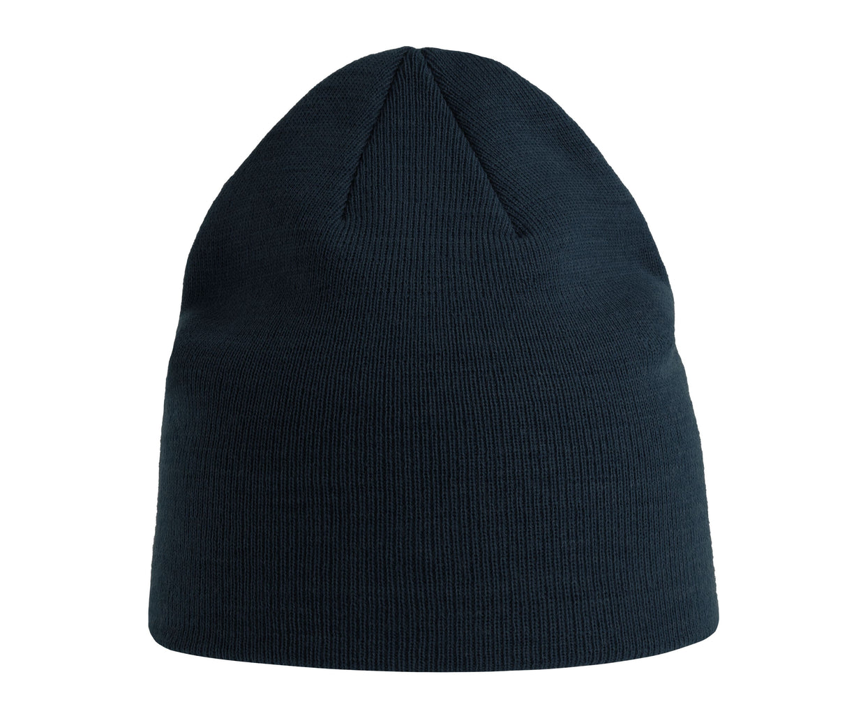 ATLANTIS HEADWEAR HOLLY