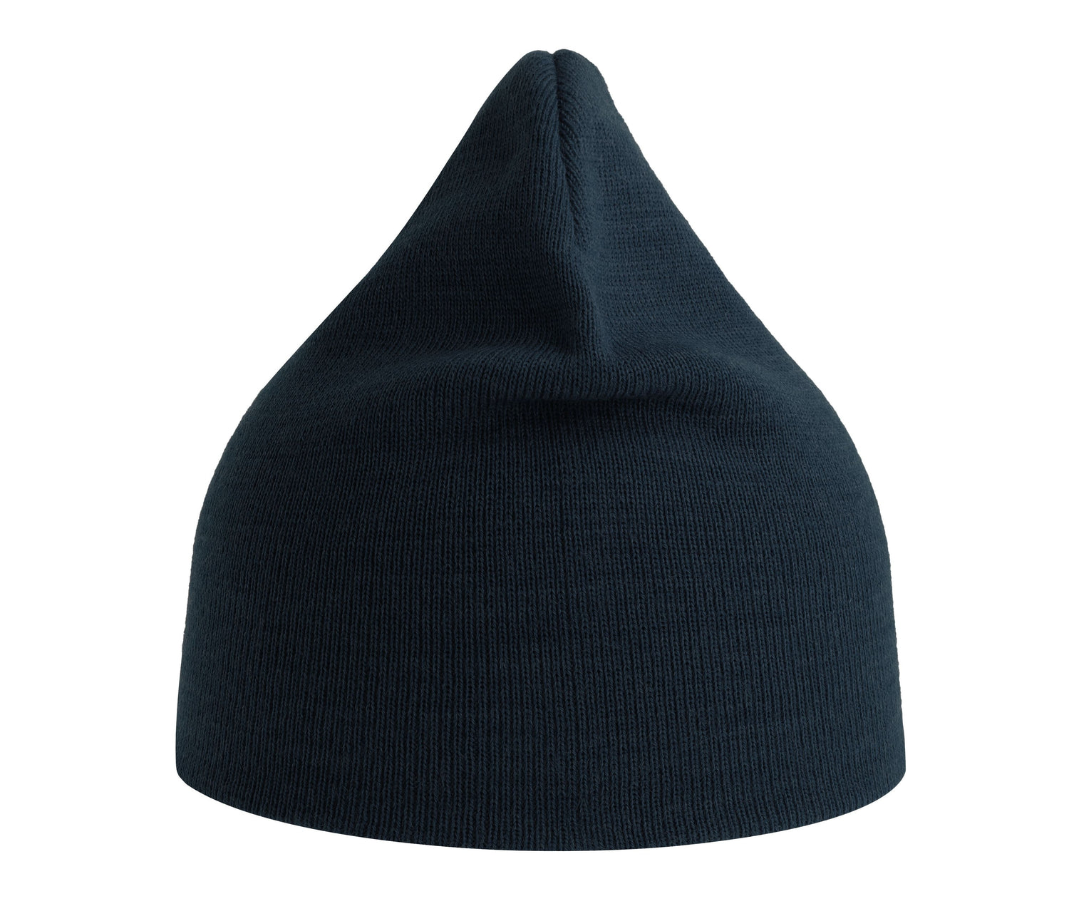 ATLANTIS HEADWEAR HOLLY