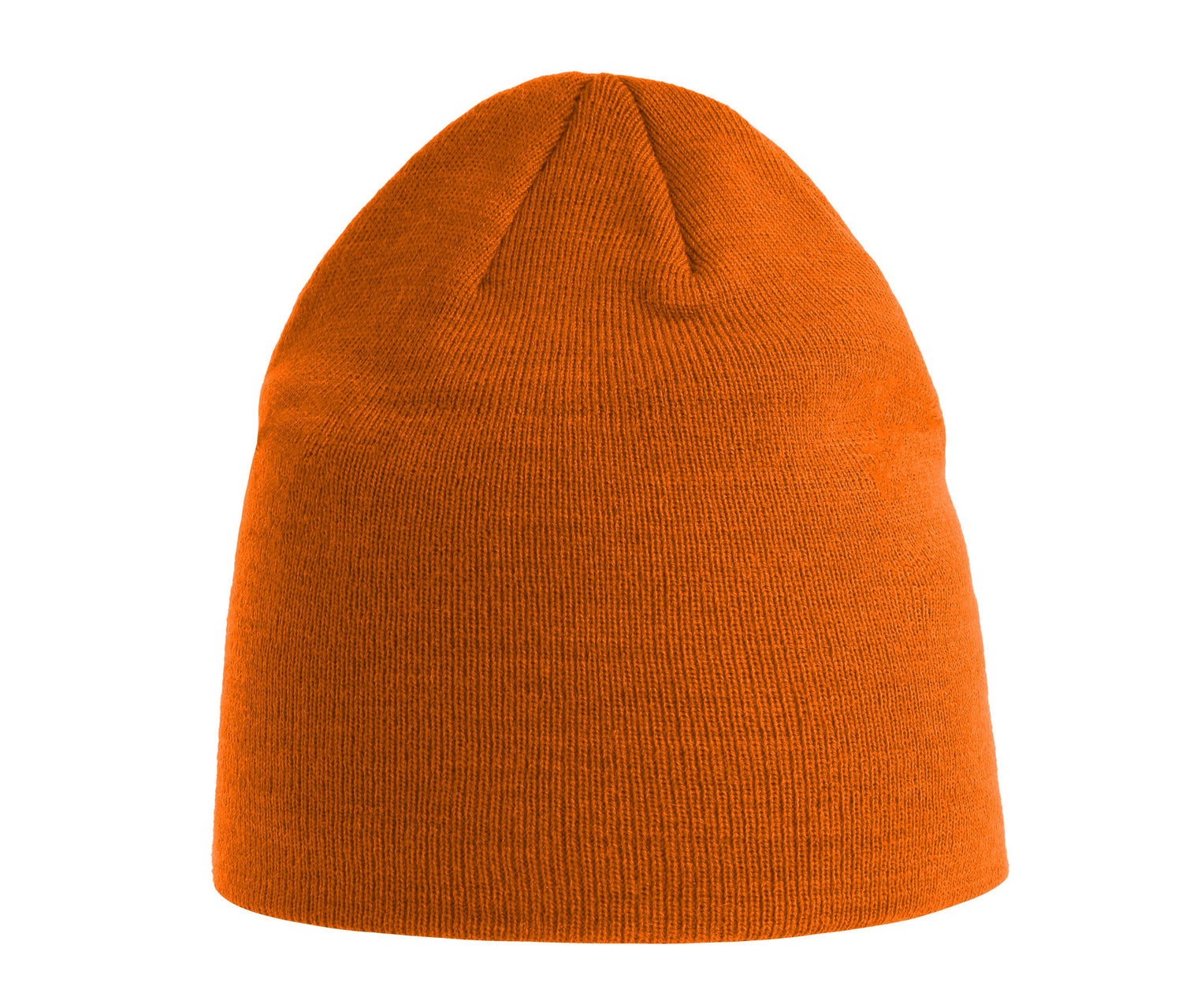 ATLANTIS HEADWEAR HOLLY