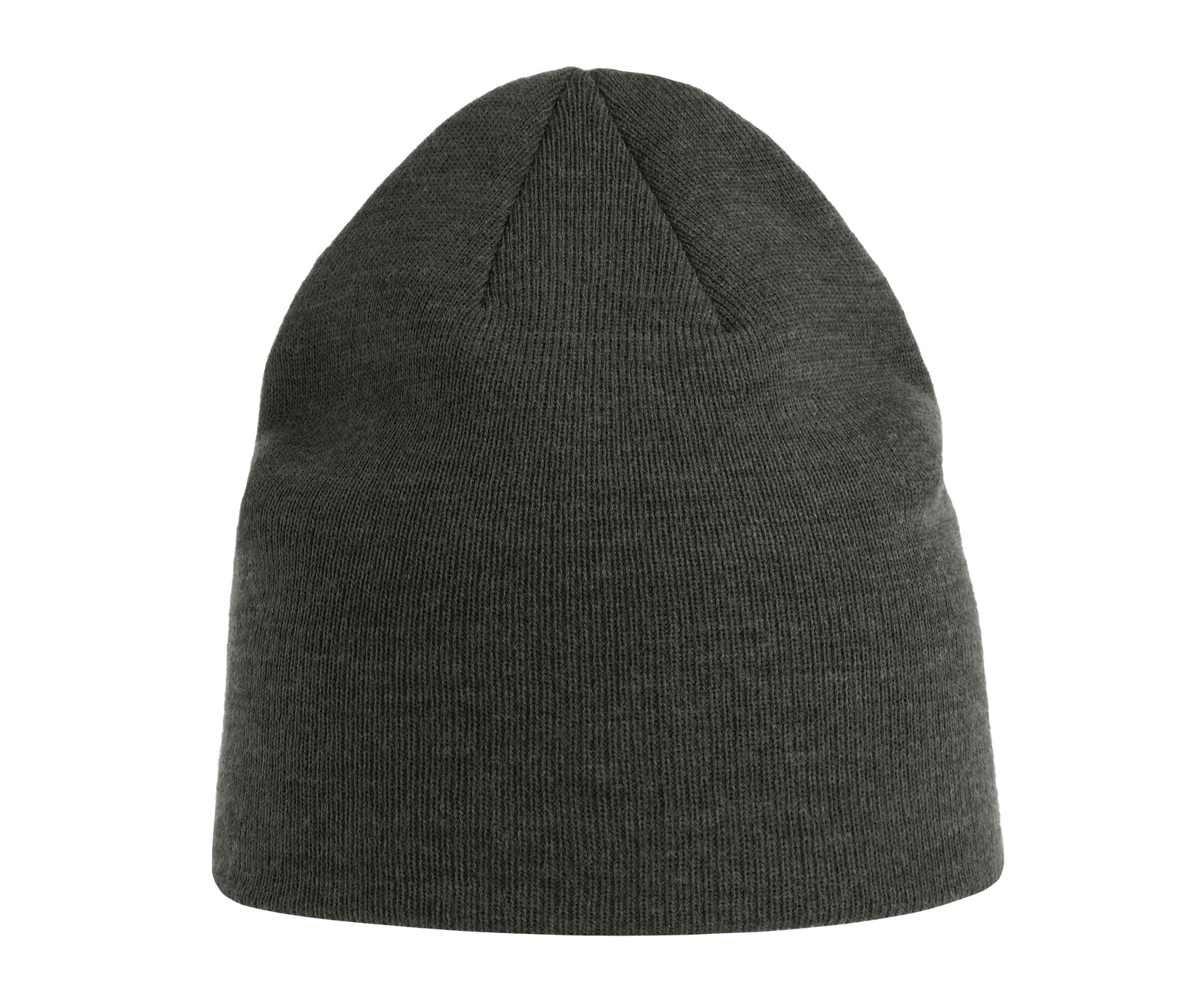 ATLANTIS HEADWEAR HOLLY