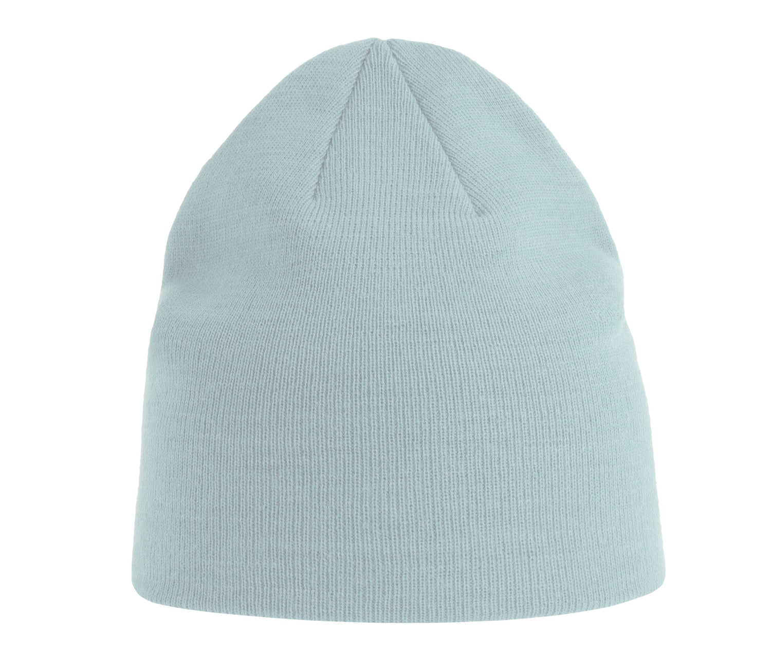 ATLANTIS HEADWEAR HOLLY