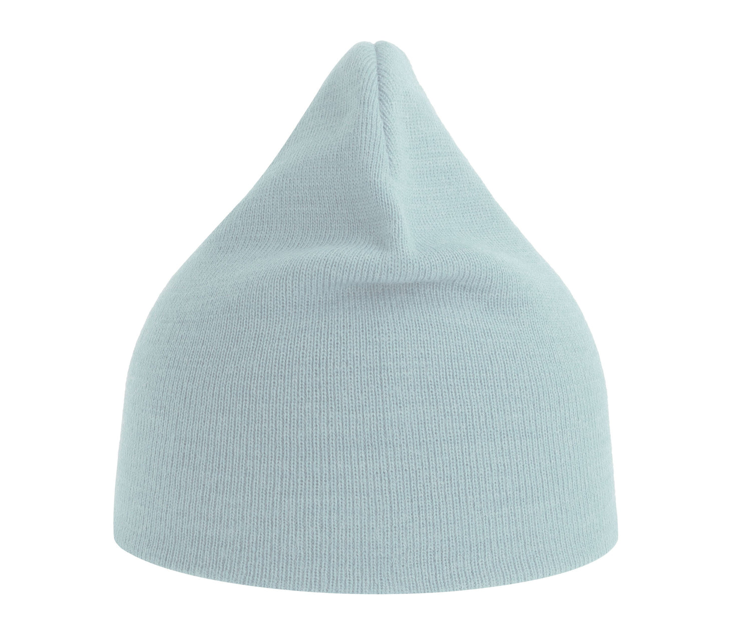 ATLANTIS HEADWEAR HOLLY