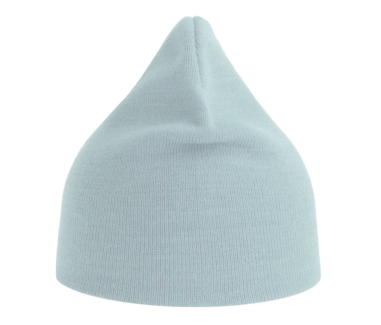 ATLANTIS HEADWEAR HOLLY