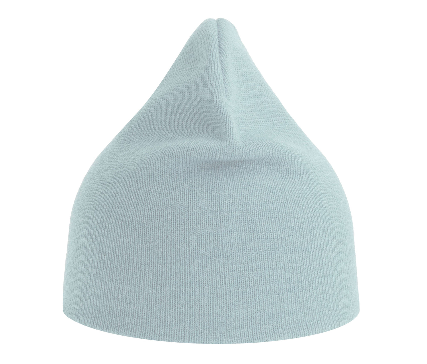 ATLANTIS HEADWEAR HOLLY