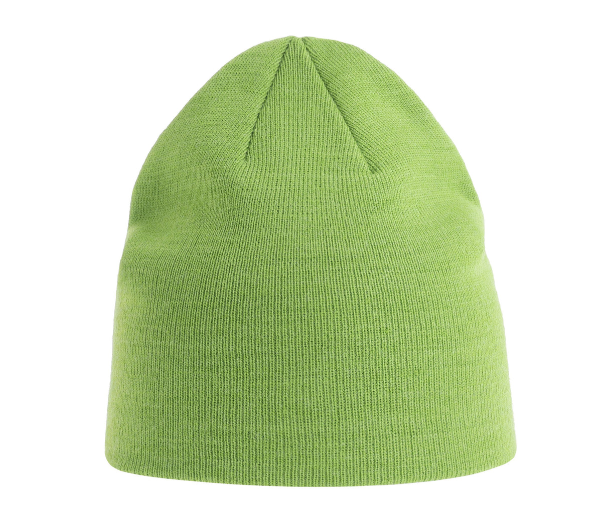 ATLANTIS HEADWEAR HOLLY