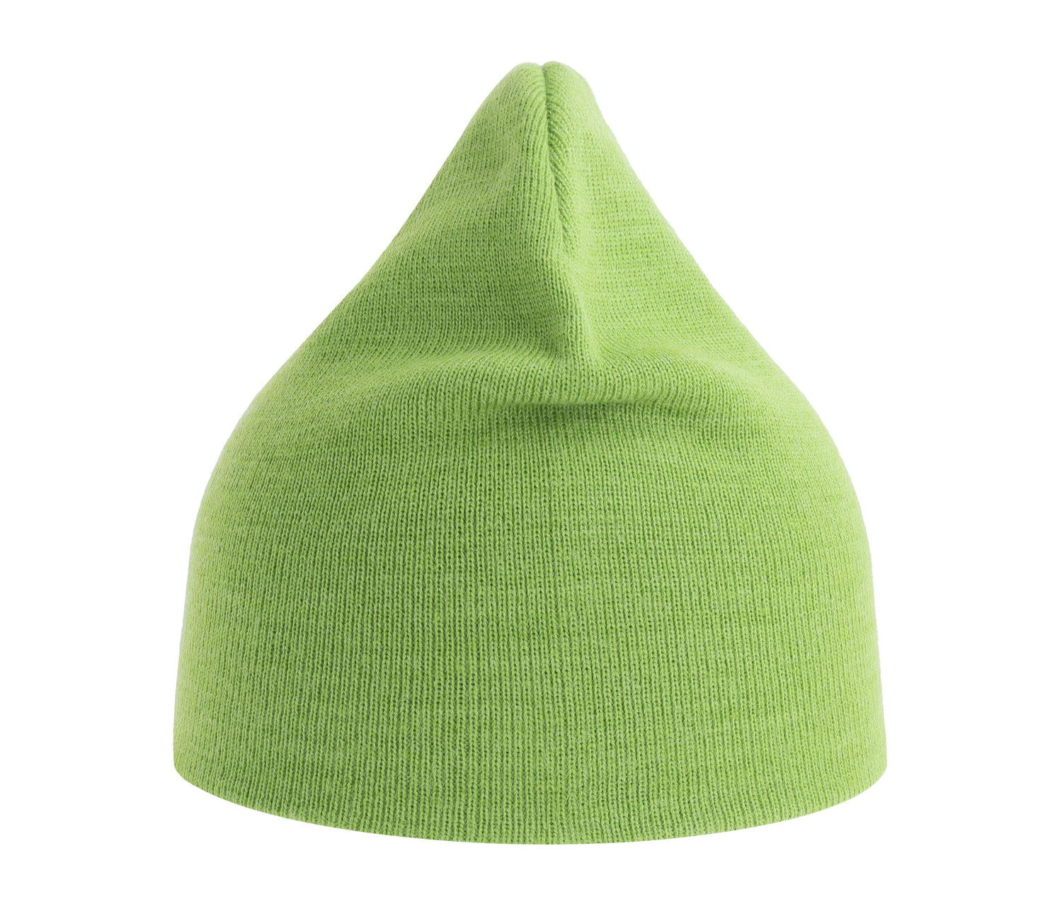 ATLANTIS HEADWEAR HOLLY