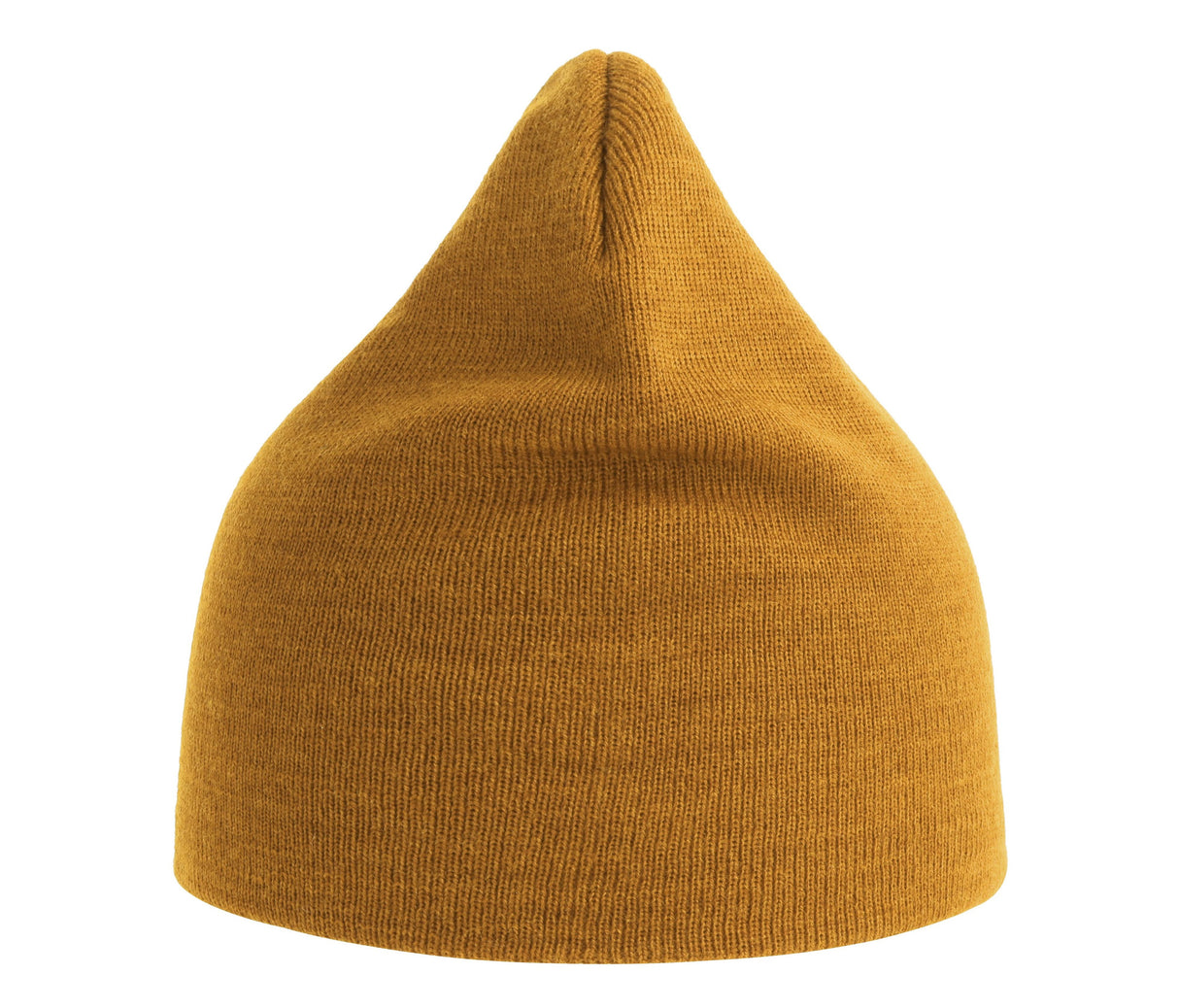 ATLANTIS HEADWEAR HOLLY