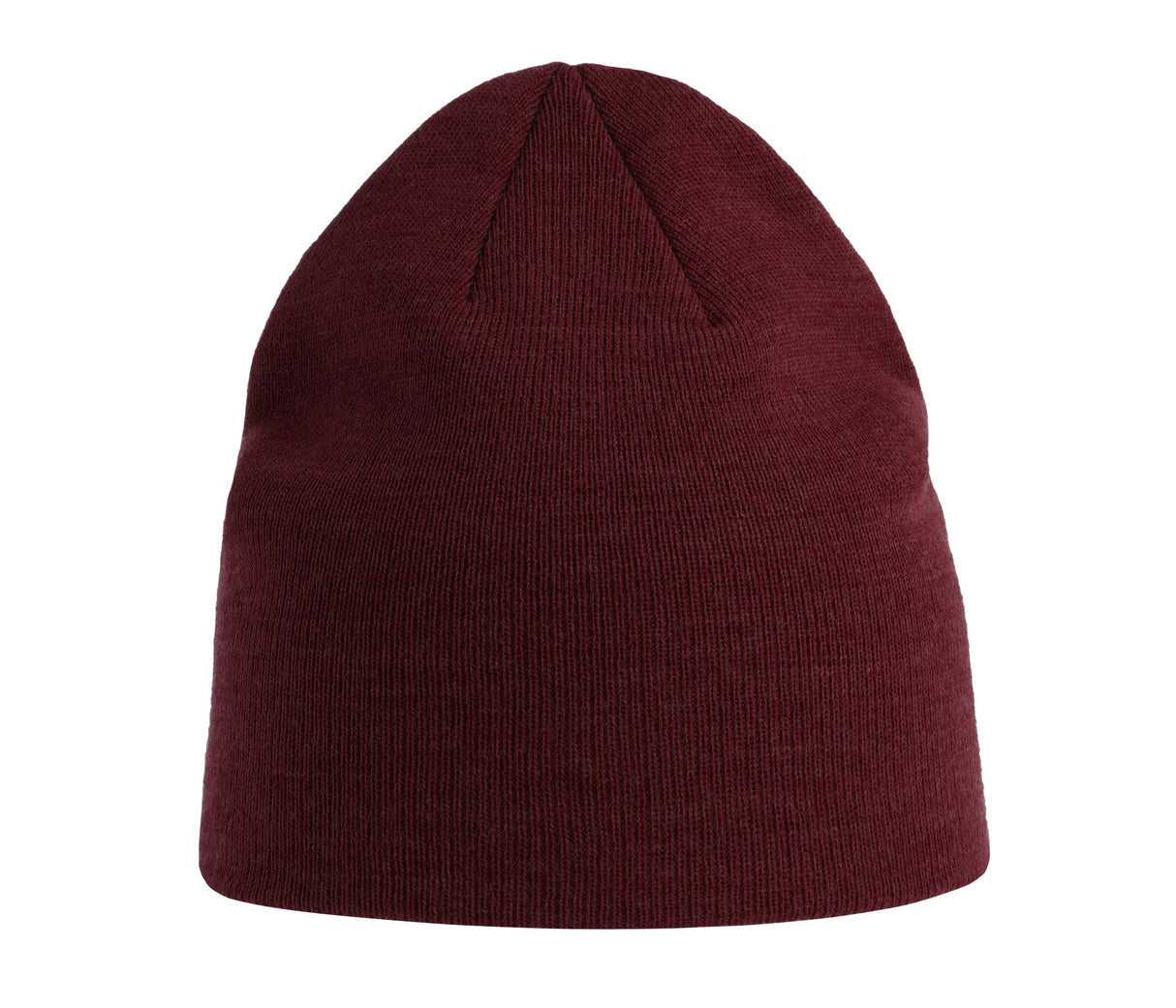 ATLANTIS HEADWEAR HOLLY