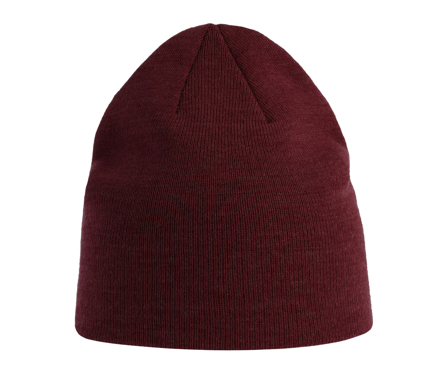 ATLANTIS HEADWEAR HOLLY