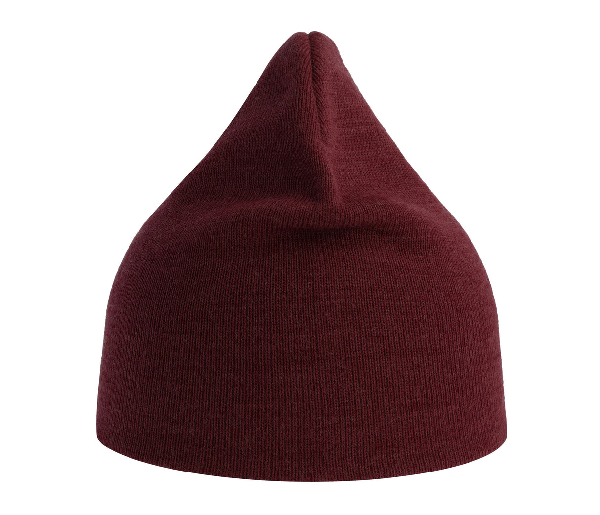 ATLANTIS HEADWEAR HOLLY