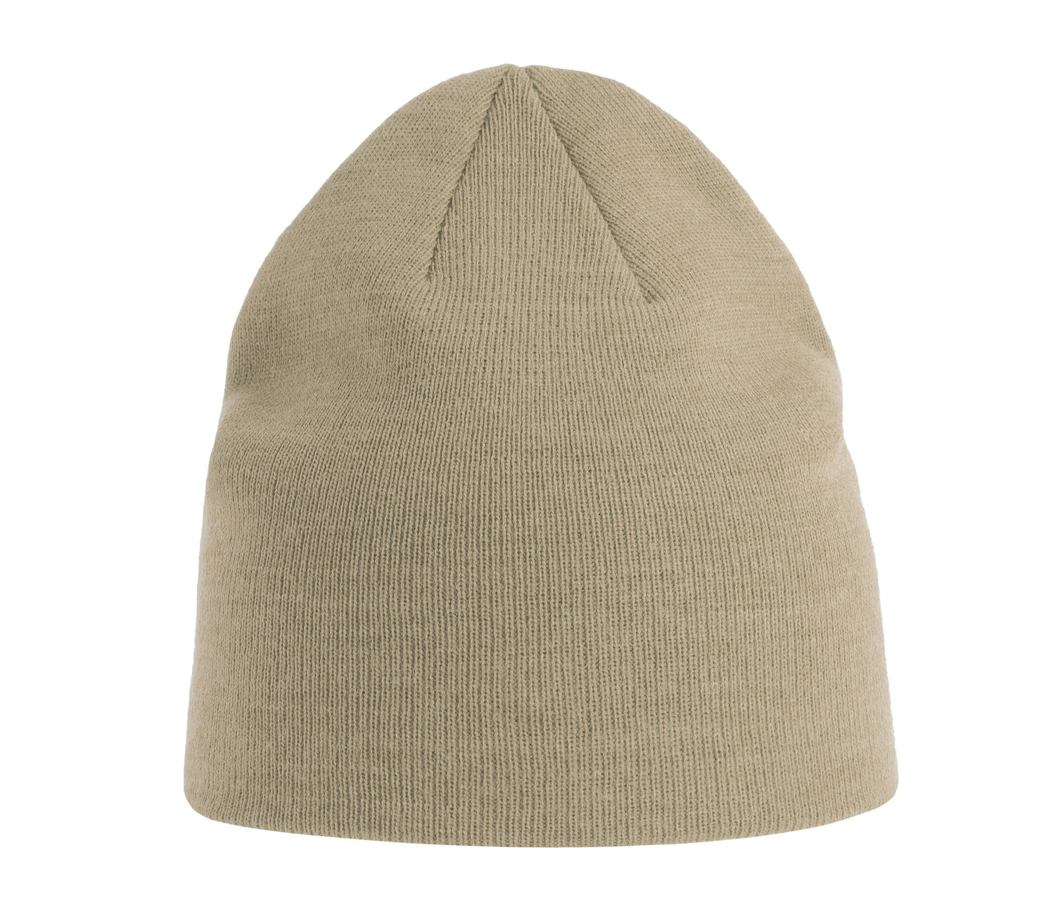 ATLANTIS HEADWEAR HOLLY