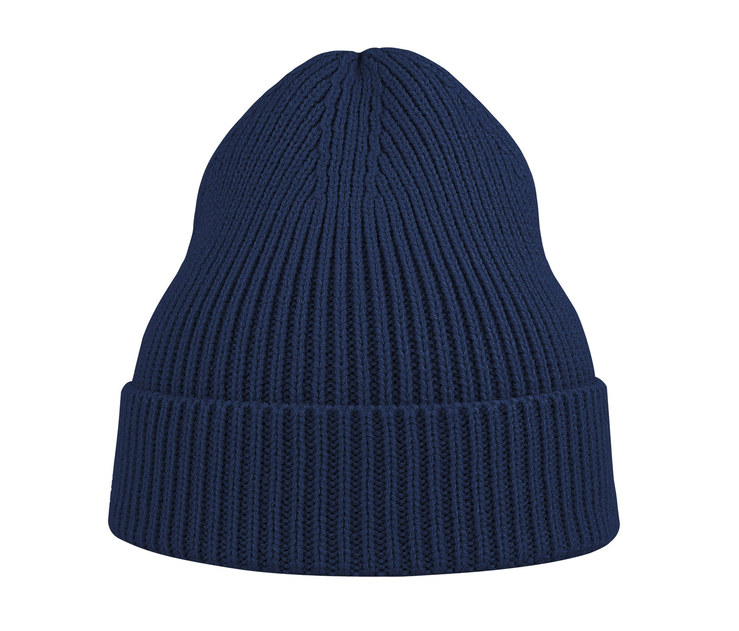 ATLANTIS HEADWEAR ANDY