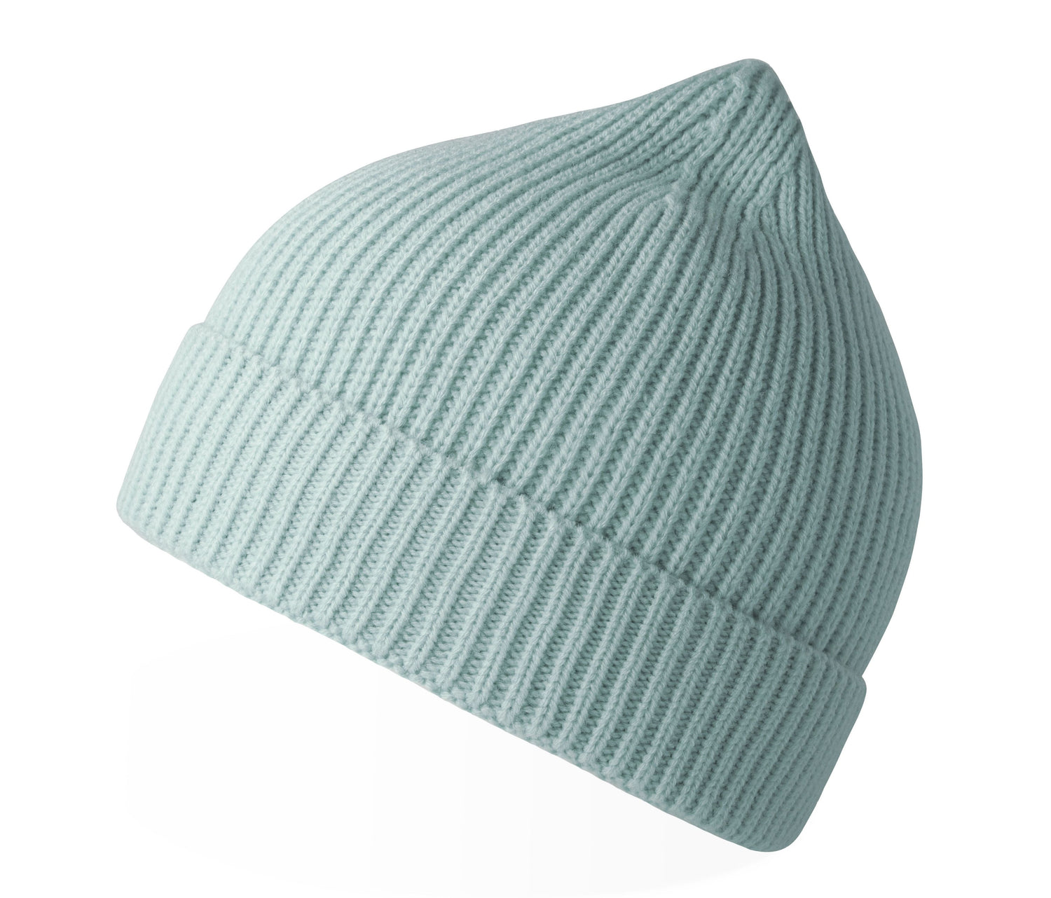 ATLANTIS HEADWEAR ANDY