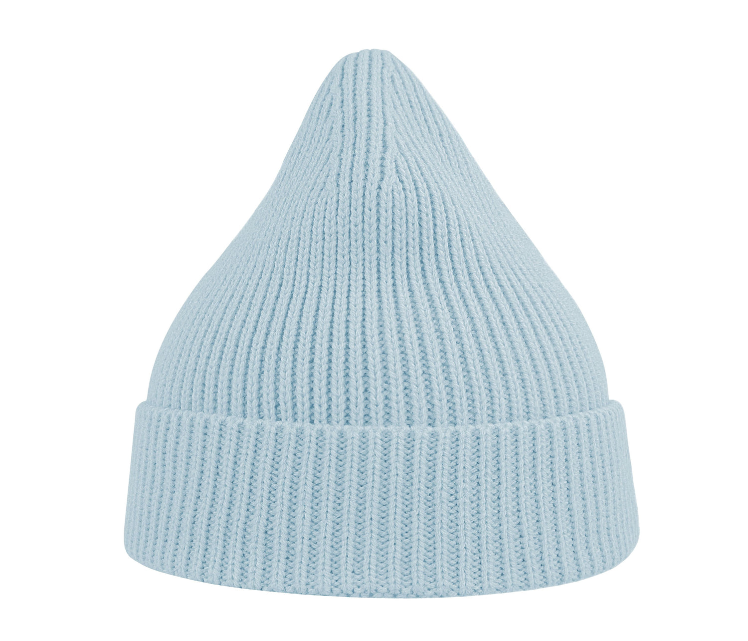 ATLANTIS HEADWEAR ANDY