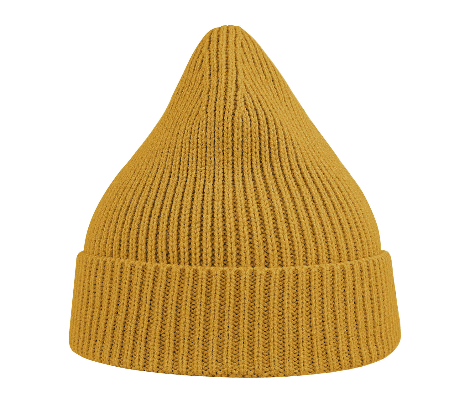 ATLANTIS HEADWEAR ANDY