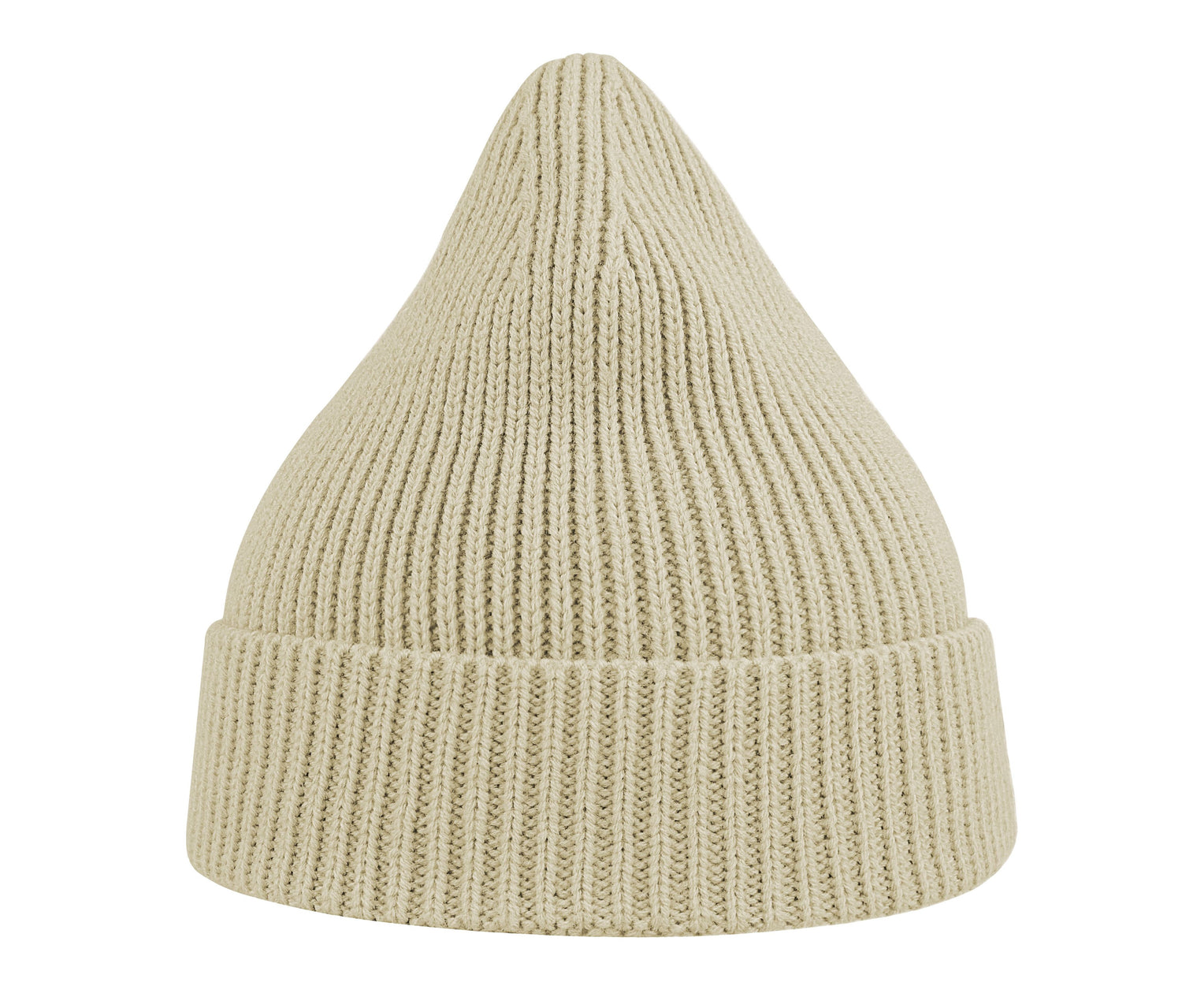 ATLANTIS HEADWEAR ANDY