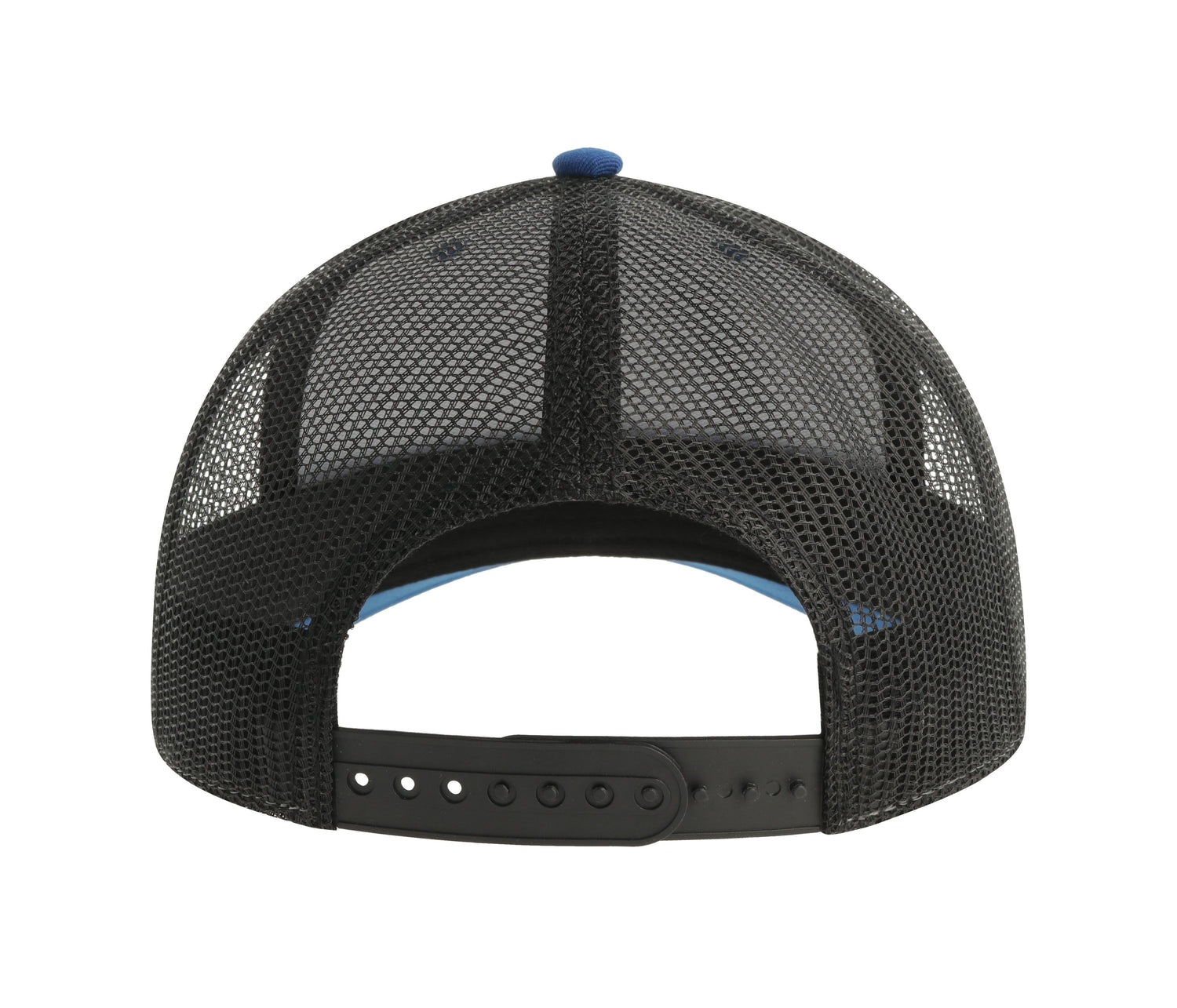 ATLANTIS HEADWEAR BRYCE