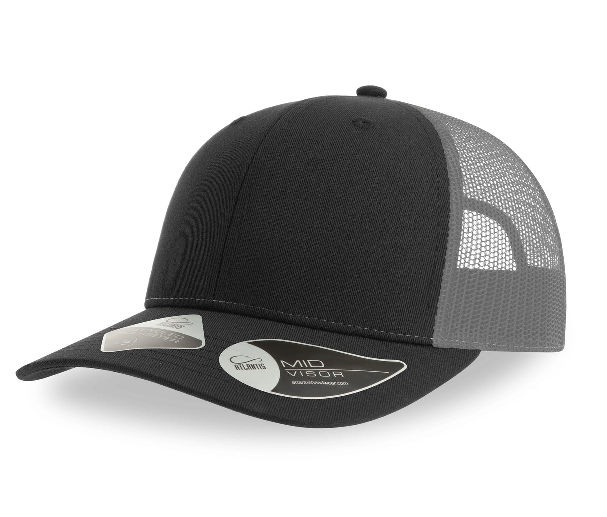 ATLANTIS HEADWEAR BRYCE