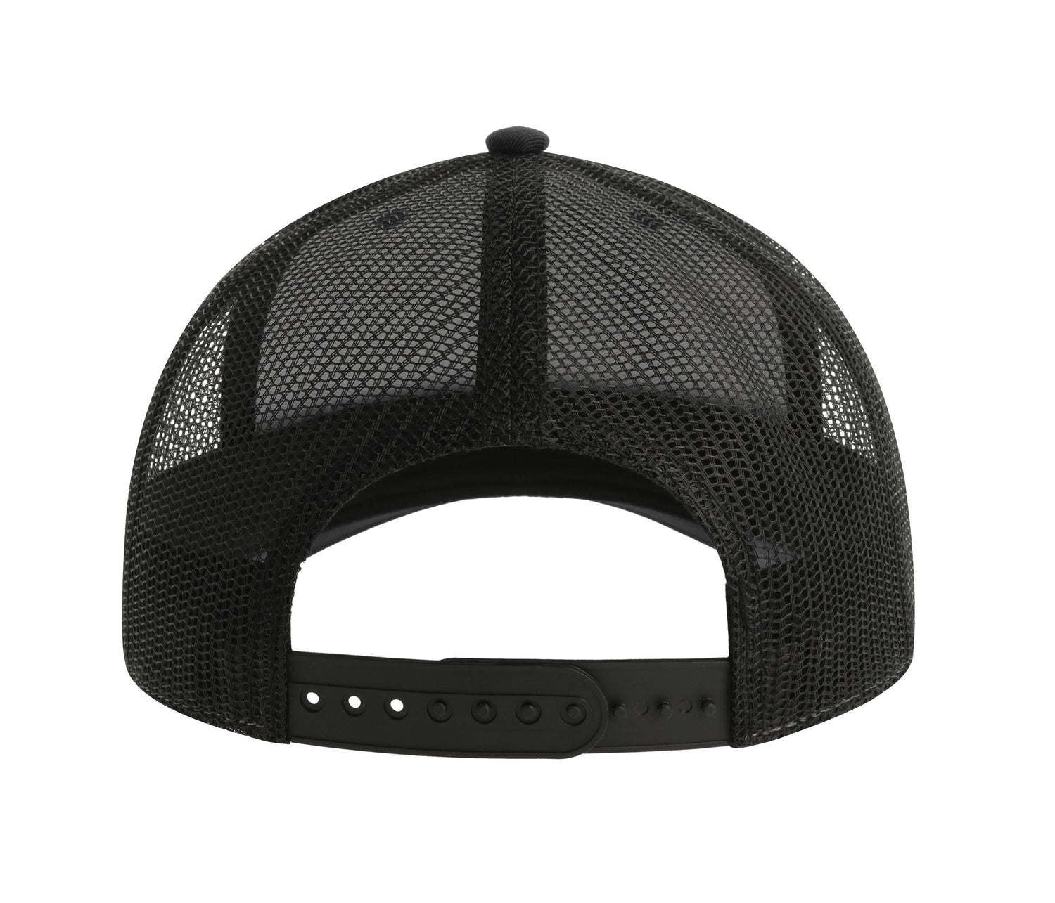 ATLANTIS HEADWEAR BRYCE