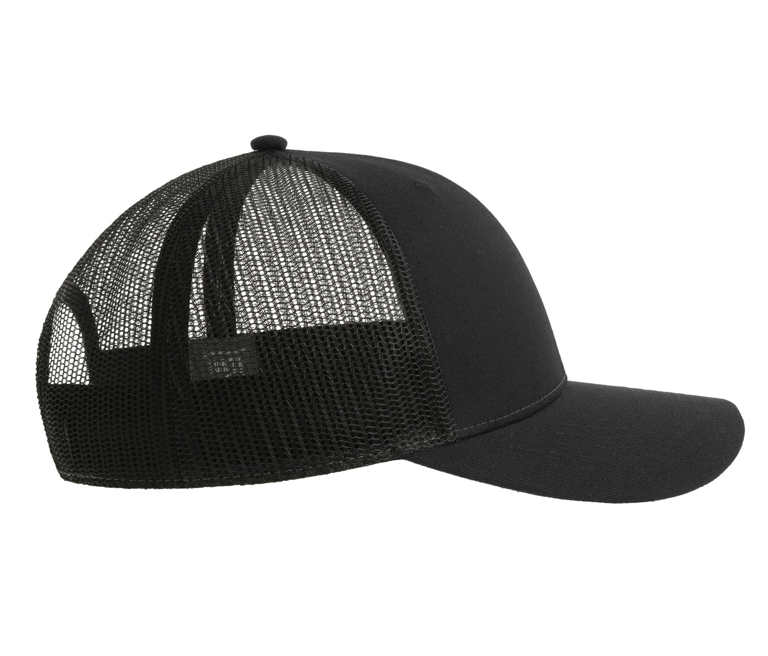 ATLANTIS HEADWEAR BRYCE