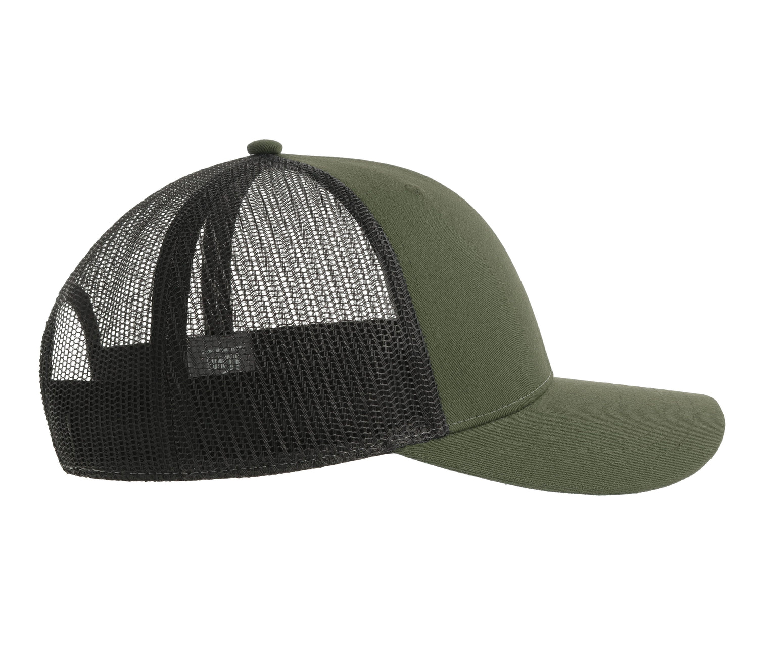 ATLANTIS HEADWEAR BRYCE