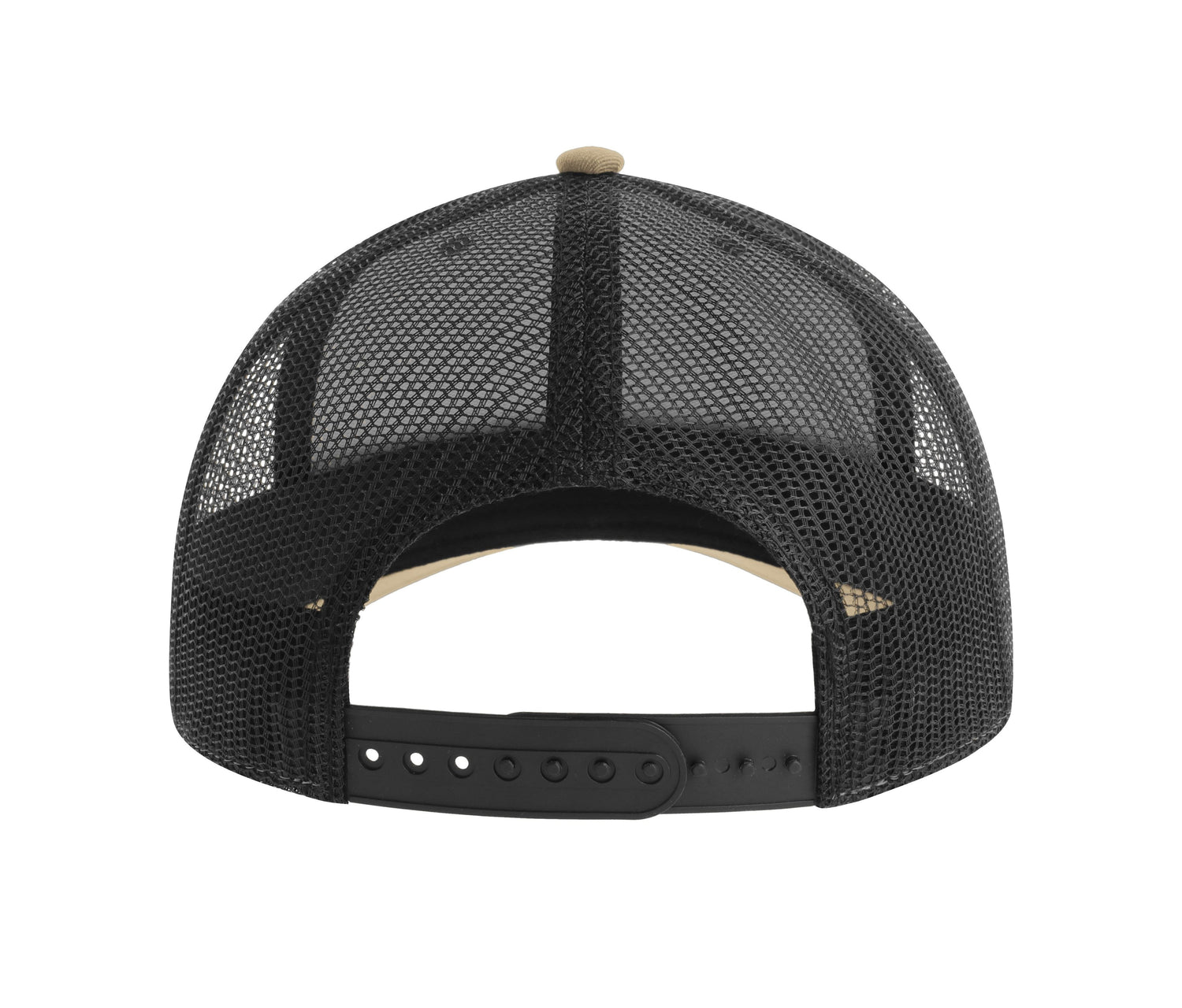 ATLANTIS HEADWEAR BRYCE