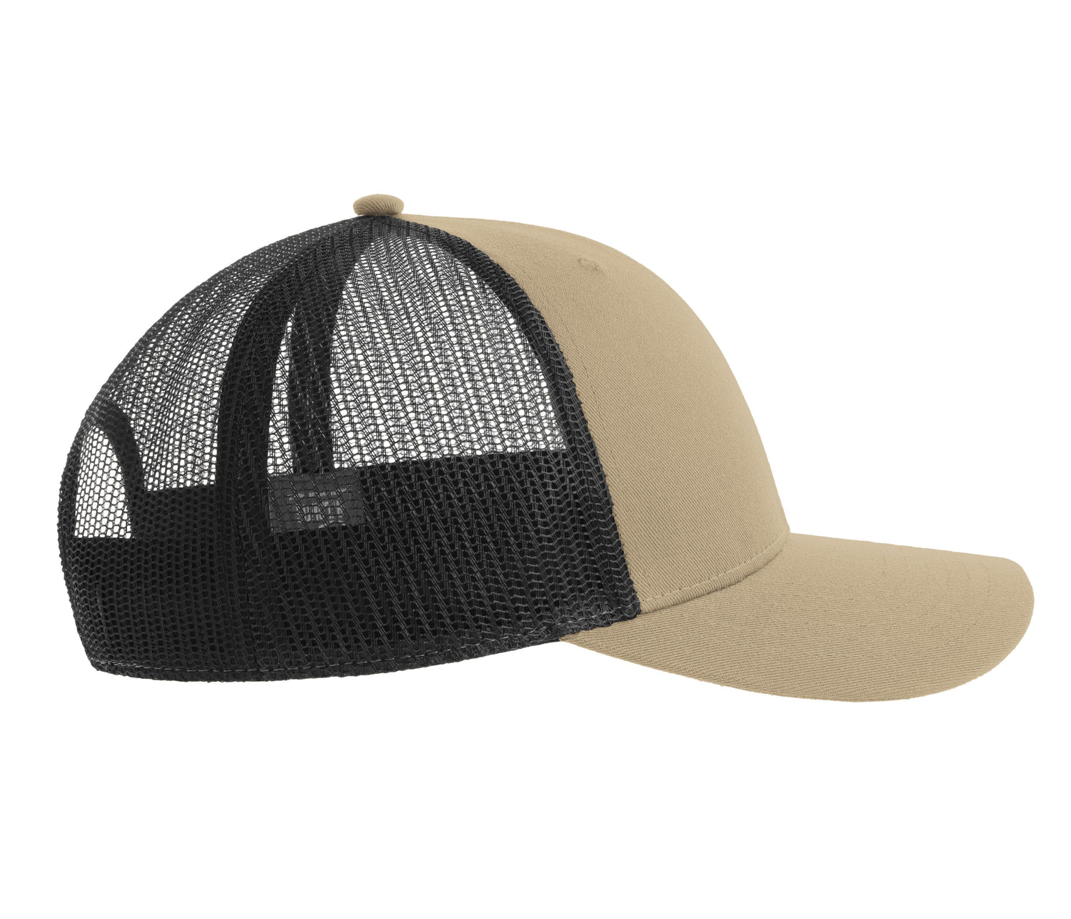 ATLANTIS HEADWEAR BRYCE