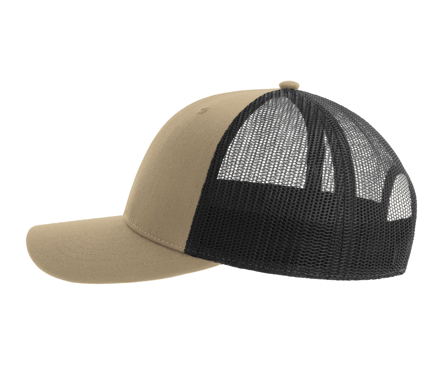 ATLANTIS HEADWEAR BRYCE