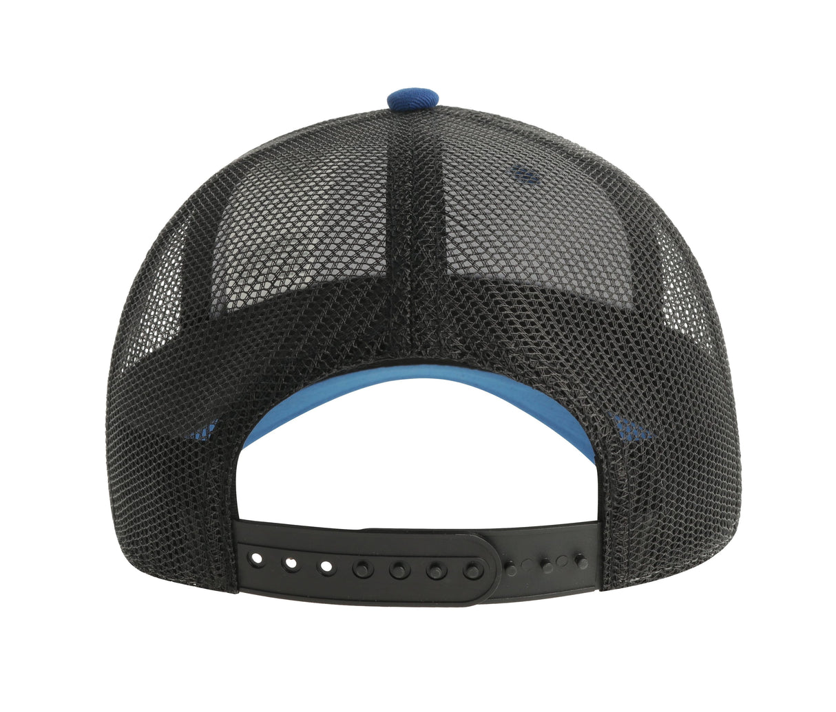 ATLANTIS HEADWEAR ZION