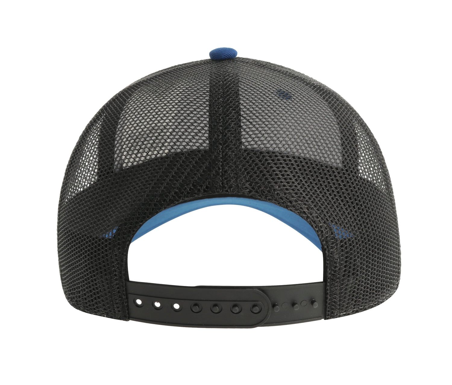 ATLANTIS HEADWEAR ZION