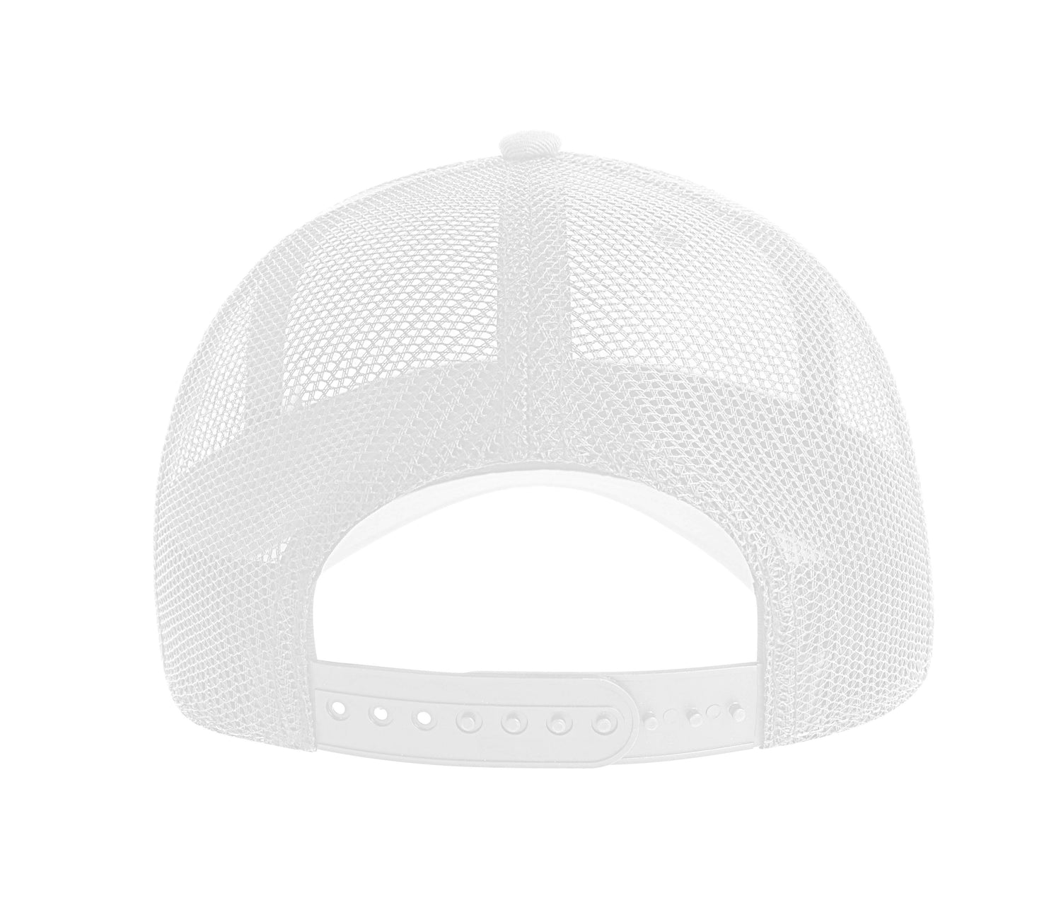 ATLANTIS HEADWEAR ZION