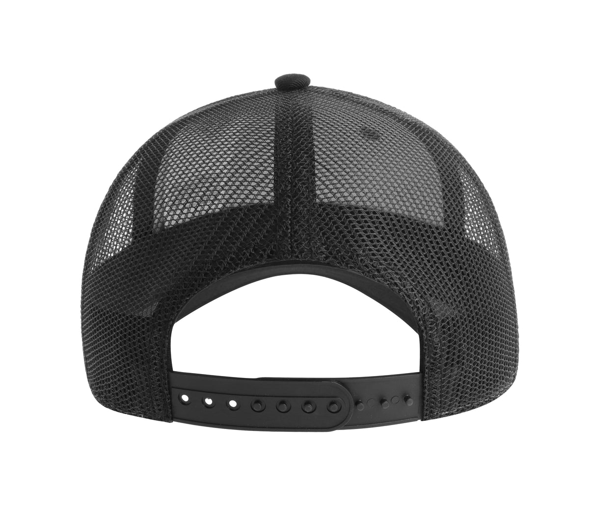 ATLANTIS HEADWEAR ZION