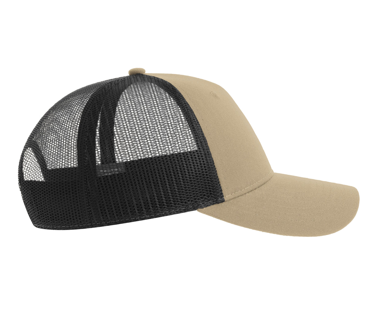 ATLANTIS HEADWEAR ZION