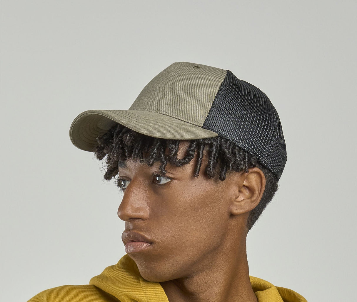 ATLANTIS HEADWEAR ZION