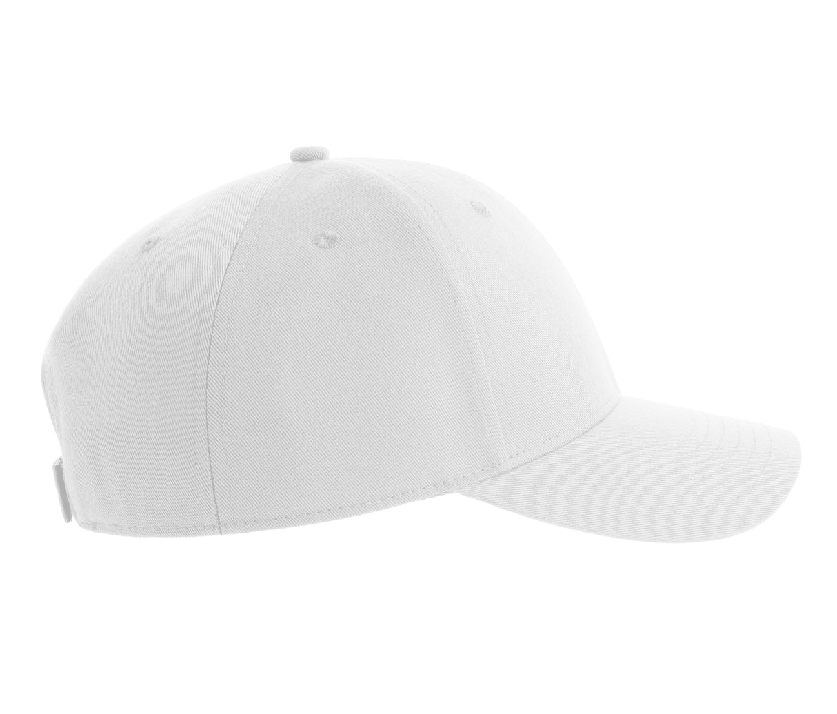 ATLANTIS HEADWEAR JOSHUA