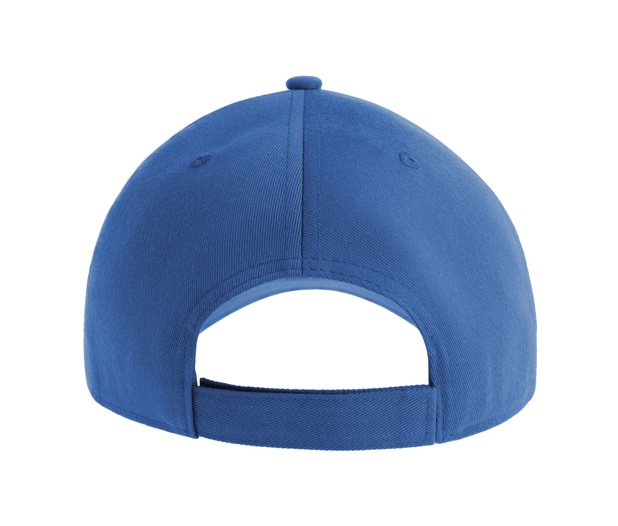 ATLANTIS HEADWEAR JOSHUA