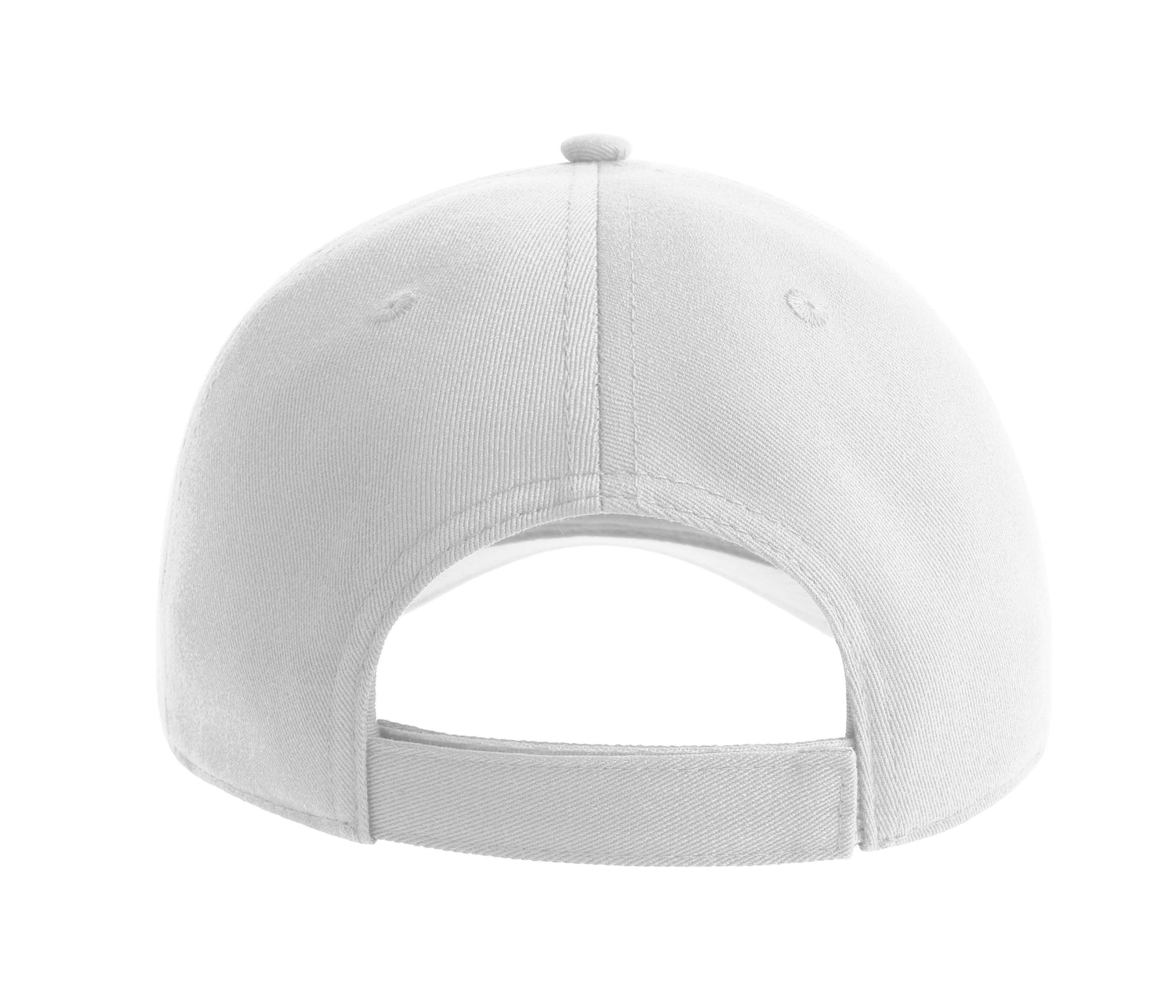 ATLANTIS HEADWEAR FIJI