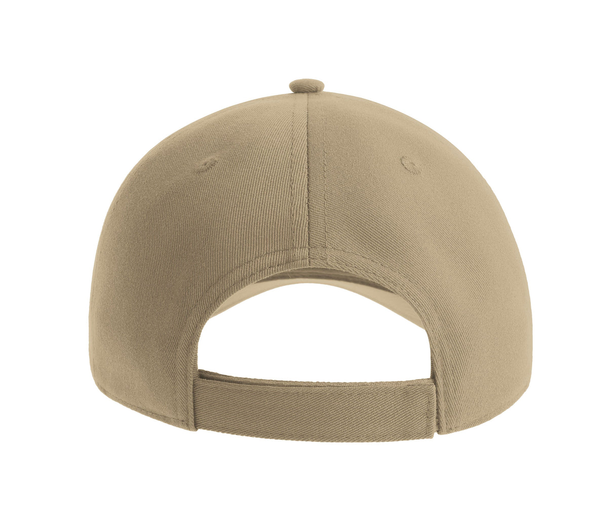 ATLANTIS HEADWEAR FIJI