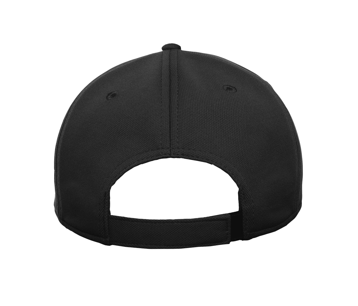 ATLANTIS HEADWEAR SKYE