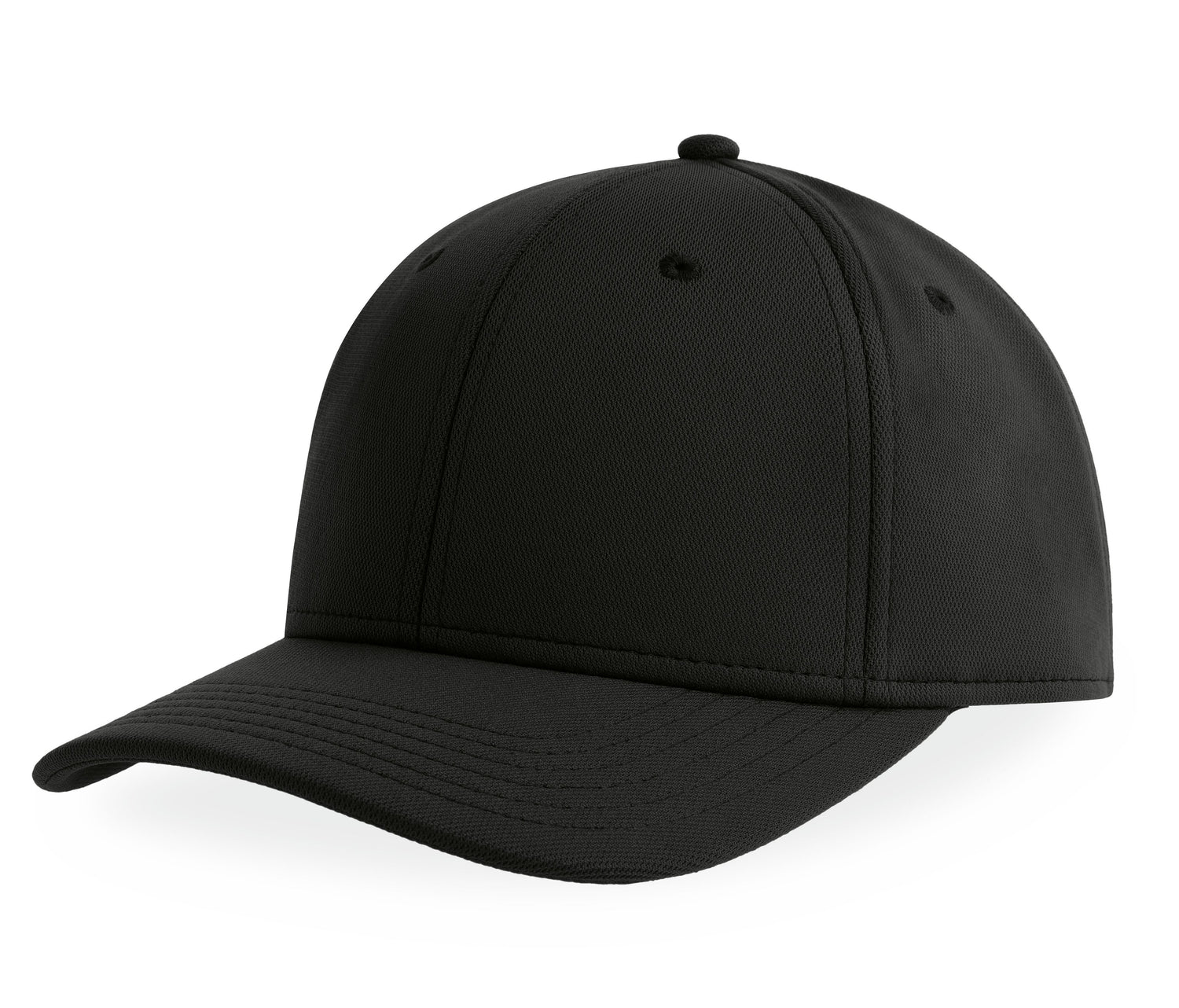 ATLANTIS HEADWEAR SKYE