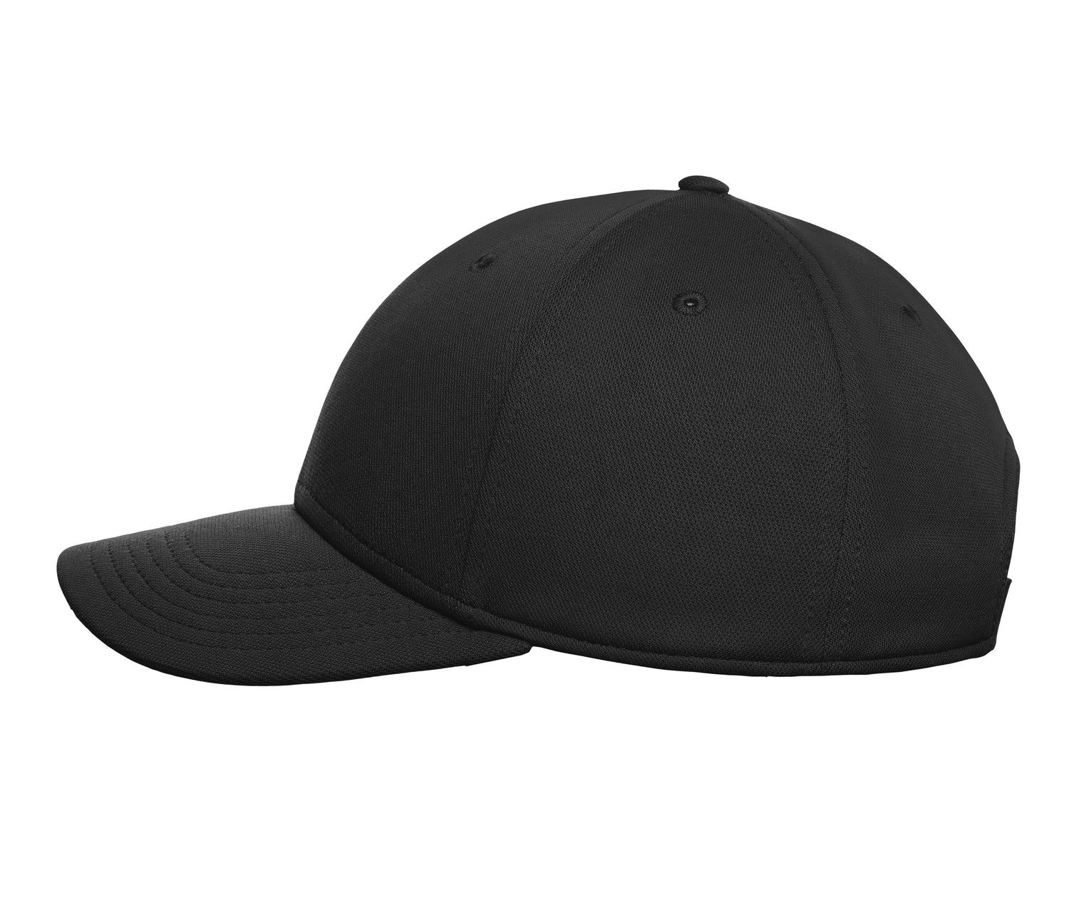 ATLANTIS HEADWEAR SKYE