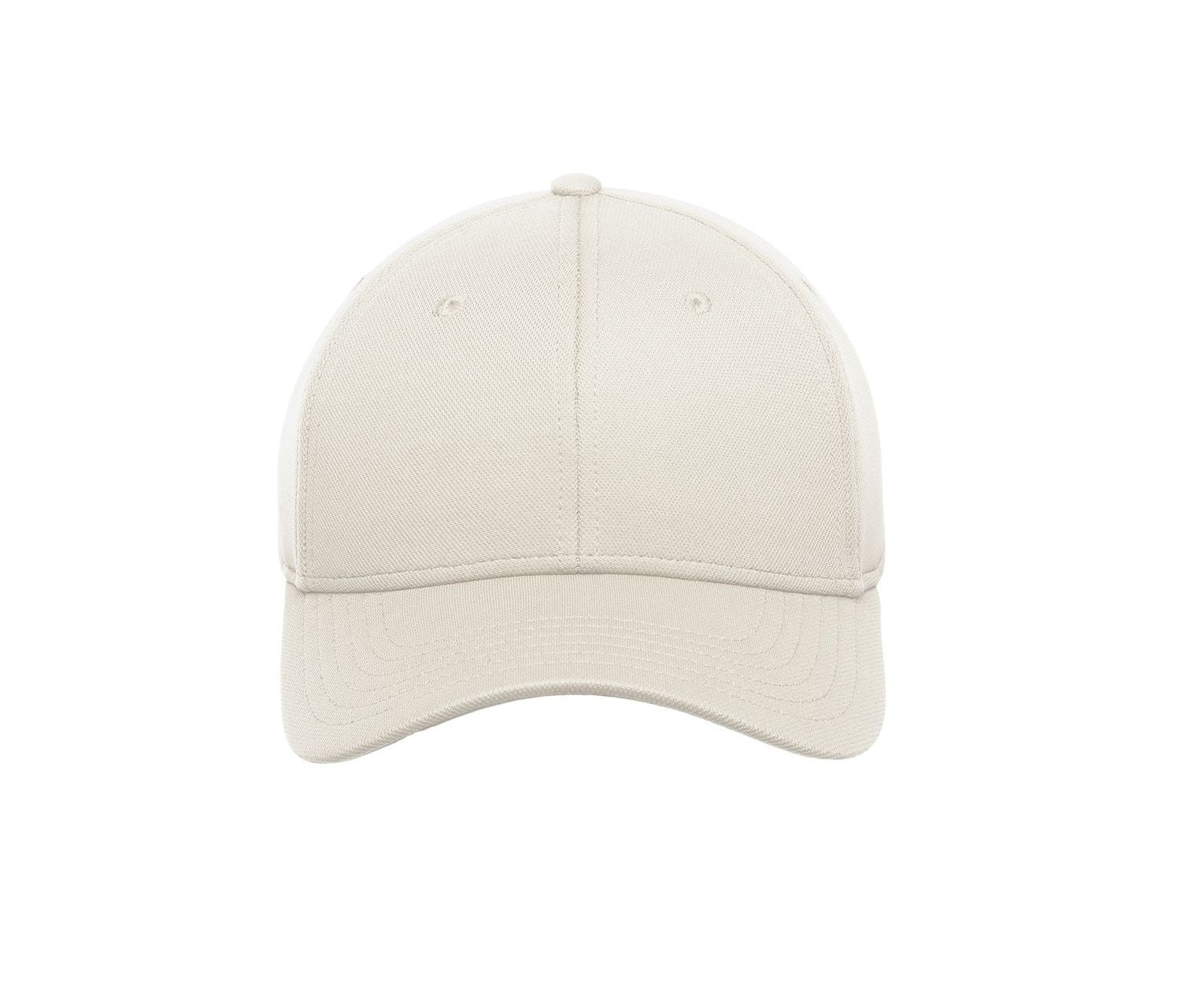 ATLANTIS HEADWEAR SKYE