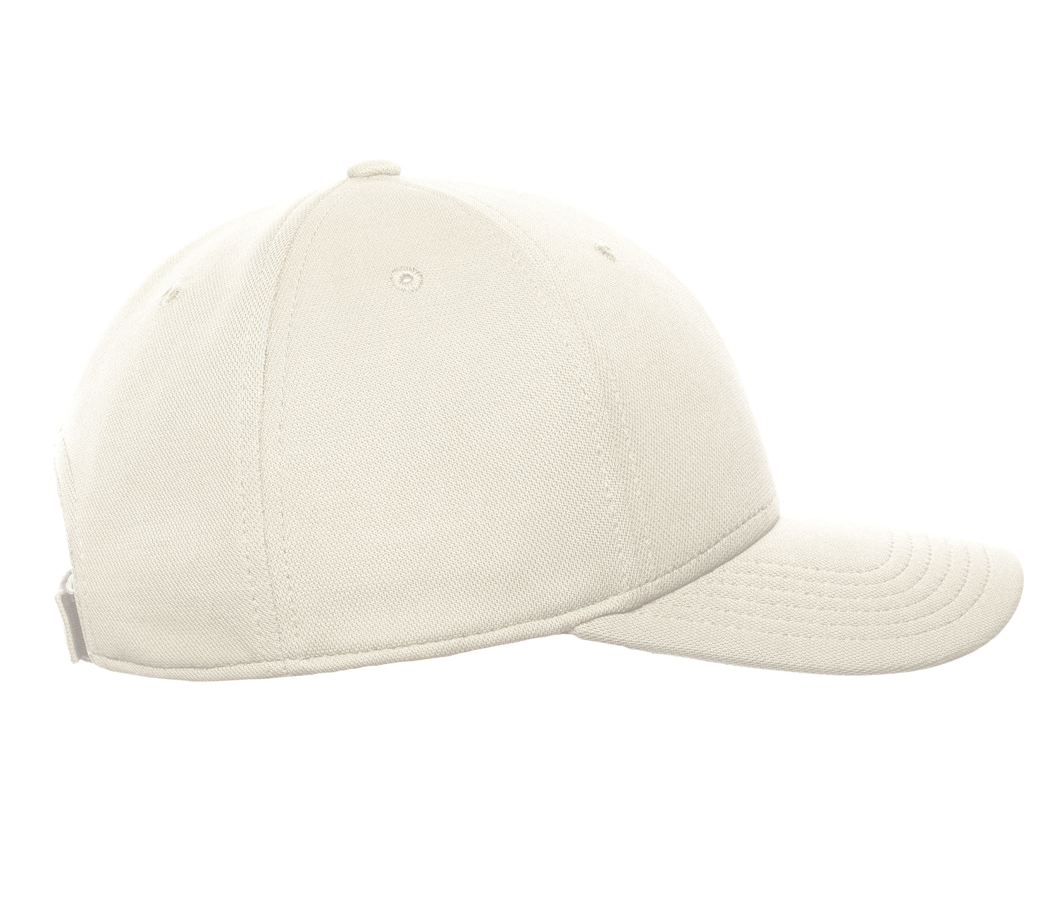 ATLANTIS HEADWEAR SKYE