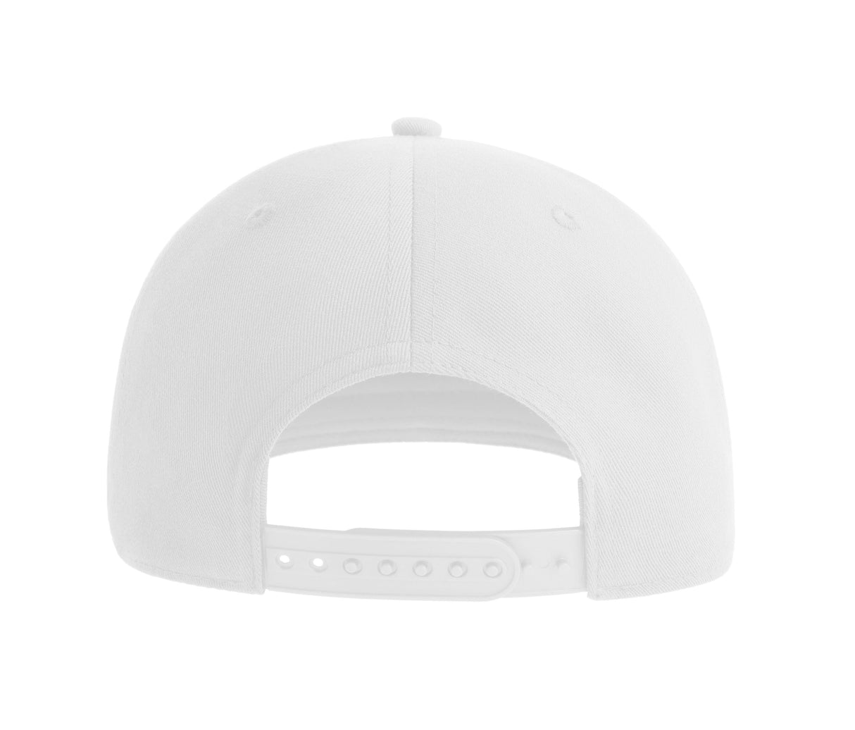 ATLANTIS HEADWEAR JAMES