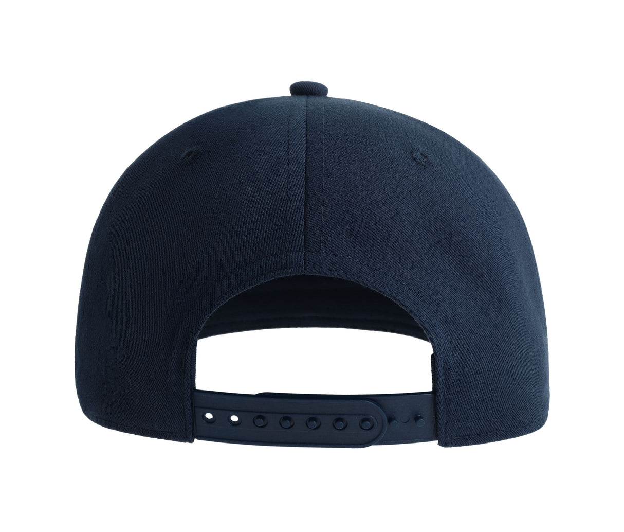 ATLANTIS HEADWEAR JAMES