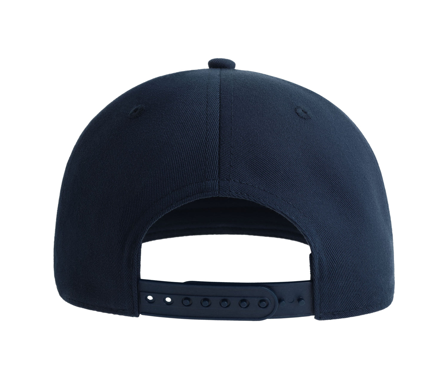 ATLANTIS HEADWEAR JAMES