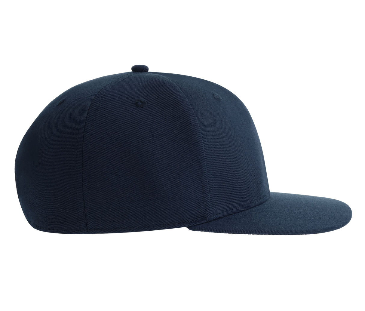 ATLANTIS HEADWEAR JAMES