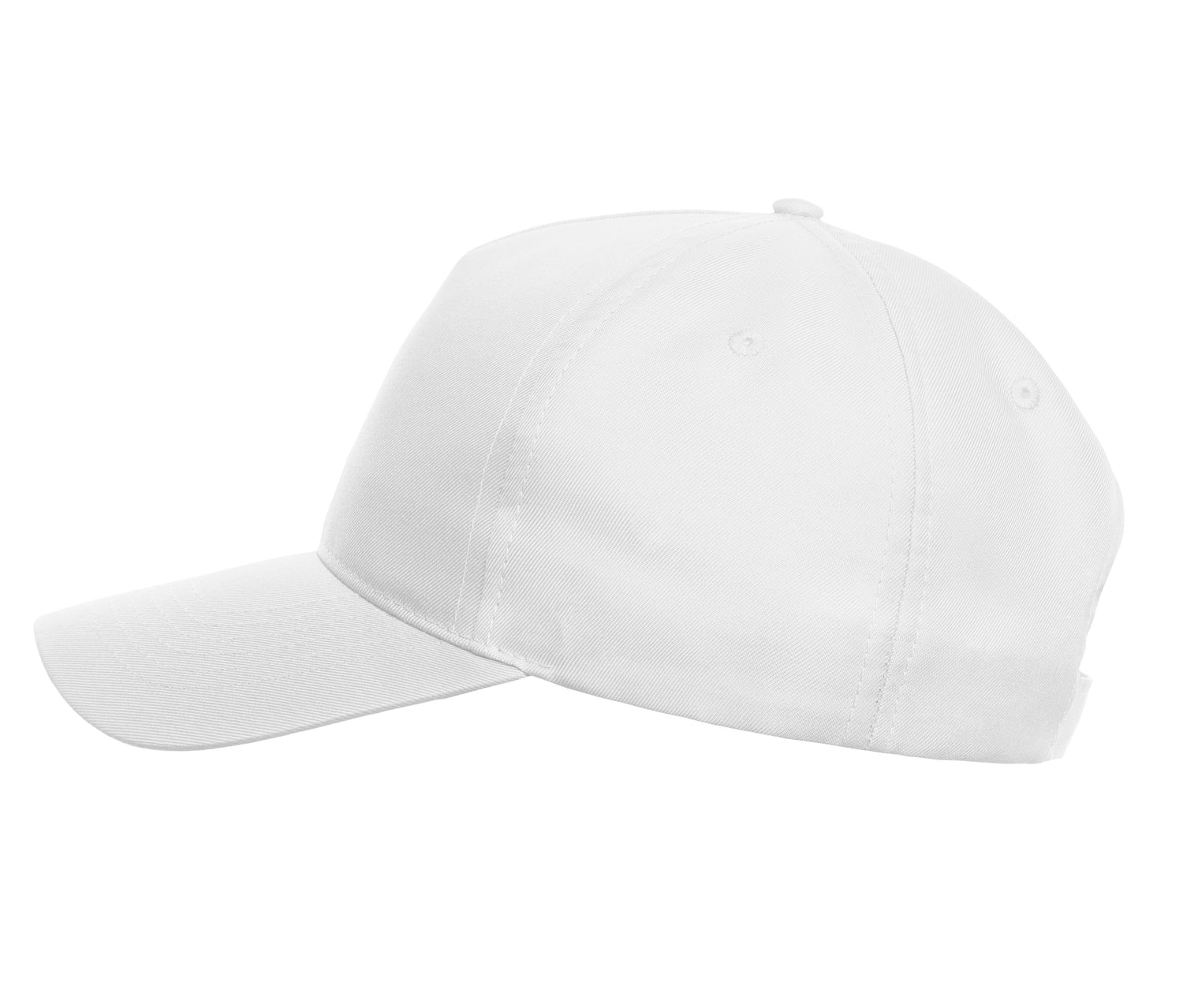 ATLANTIS HEADWEAR RECY FIVE